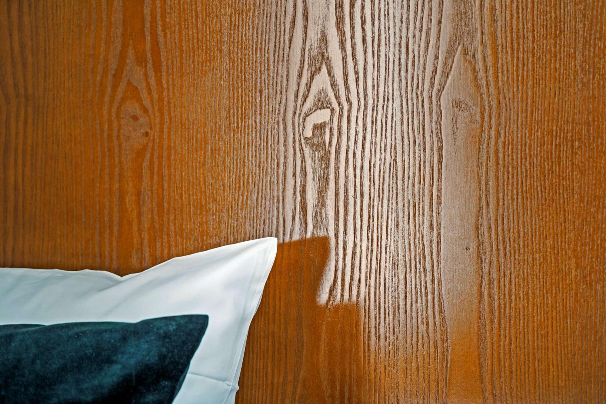 Hotell Astoria, Western Signature Collection
